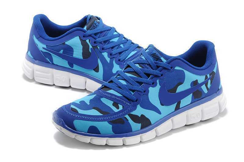 homme nike free 5.0 v4 art concurrence des prix nike free run running chaussure nouveau style